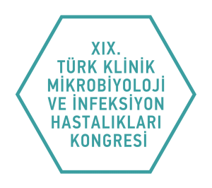 KLİMİK 2018