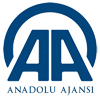Anadolu_Ajansı_logo