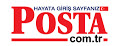 posta logo
