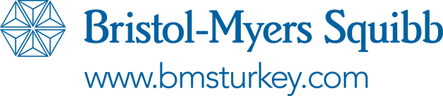 BMS logo[2]