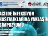 Acilde-İnfeksiyon-Hastalıklarına-Yaklaşım-Simpozyumu-11-13-Nisan-2014-İzmir-960x310 (1)