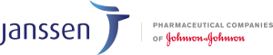 janssen yatay logo