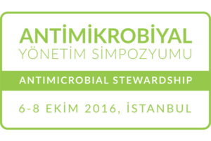 ANTIMICROBIAL STEWARDSHIP