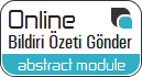 online_bildiri_ozeti_sistemi_button_tr