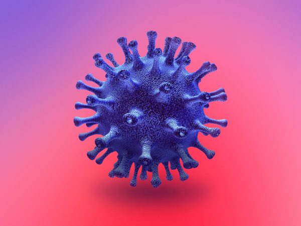 covid 19 asilariyla ilgili cok sorulan sorular ve yanitlari klimik dernegi koronavirus