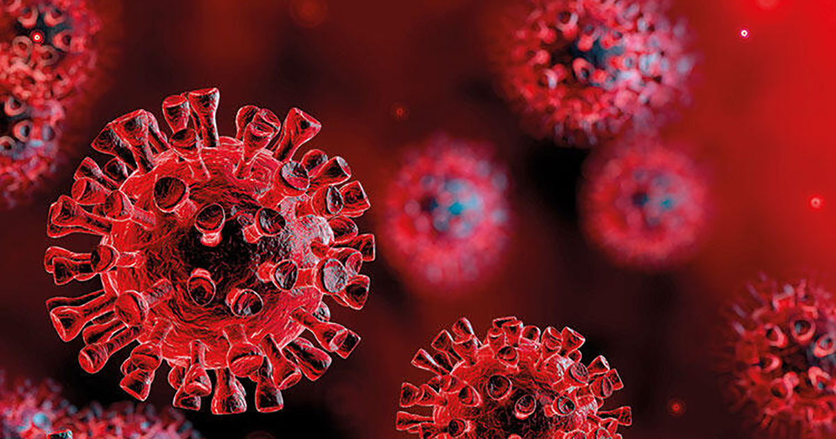 COVID-19 Güncel Durum ve Gelişmeler: 3 Ekim 2023 Web Konferansından Aklımızda Kalanlar – Koronavirus