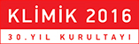 KLİMİK 2016