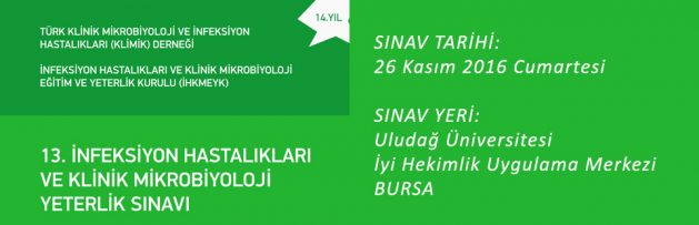 13-İnfeksiyon-Hastalıkları-ve-Klinik-Mikrobiyoloji-Yeterlik-Sınavı-26-Kasım-2016da-Yapılıyor 3