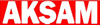 Akşam logo