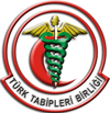 TTB_Logo_küçük