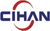 Cihan_Haber_Ajansı_Logo