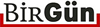 BirGün logo