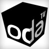 OdaTV logo