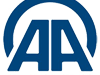 Anadolu_Ajansı_logo