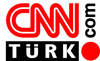 cnnturk logo