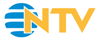 ntv_logo