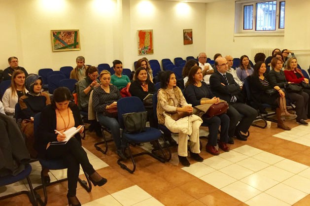 FullSizeRender (15)_rev