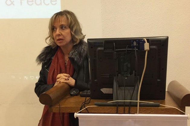 FullSizeRender (16)_rev