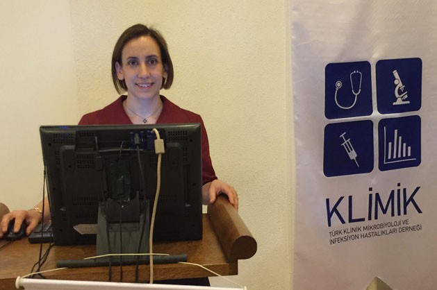 FullSizeRender (17)_rev