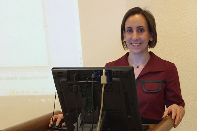 FullSizeRender (18)_rev