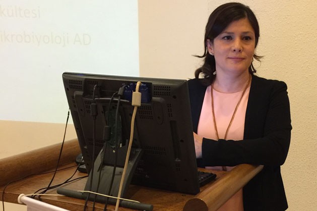 FullSizeRender (19)_rev