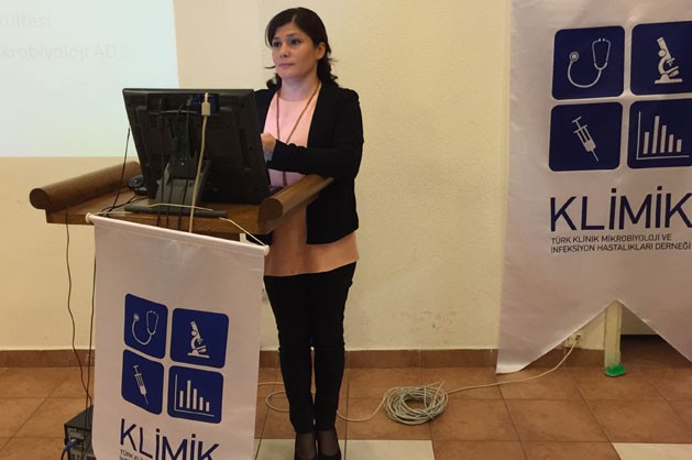 FullSizeRender (21)_rev