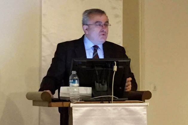 FullSizeRender (30)_rev