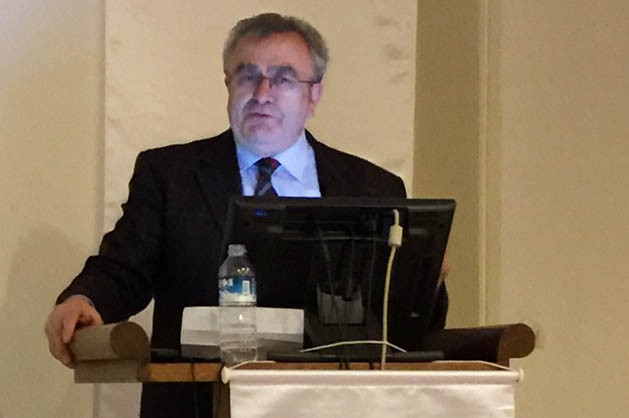 FullSizeRender (31)_rev