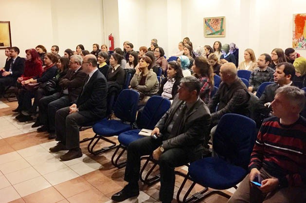 FullSizeRender (32)_rev