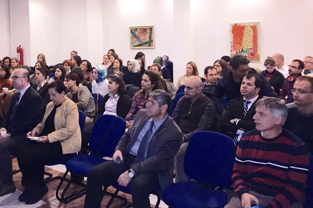 FullSizeRender (33)_rev