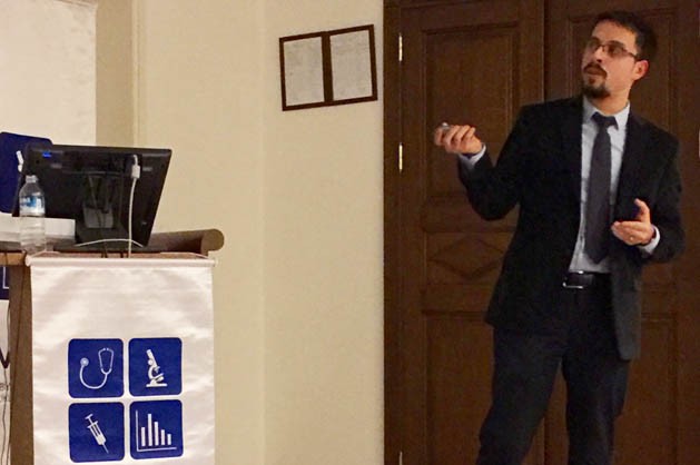 FullSizeRender (34)_rev