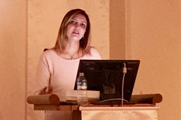 FullSizeRender (35)_rev