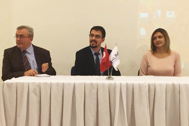 FullSizeRender (36)_rev