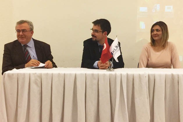 FullSizeRender (37)_rev