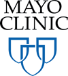 mayo-clinic-logo