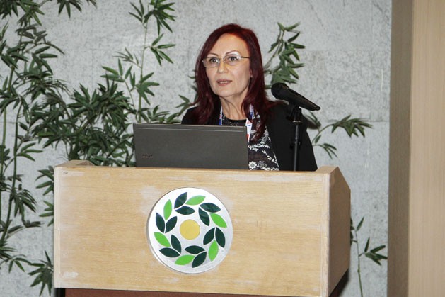 _MG_1130_rev gülşen mermut