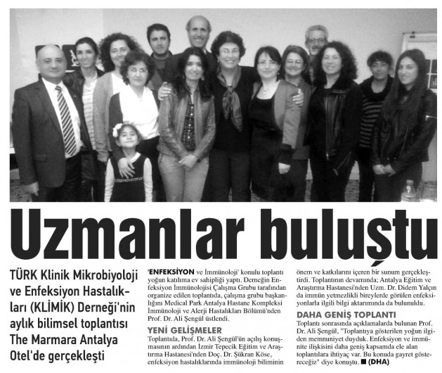 Antalya_Körfez_12_Mart_2016 (UZMANLAR_BULUŞTU)