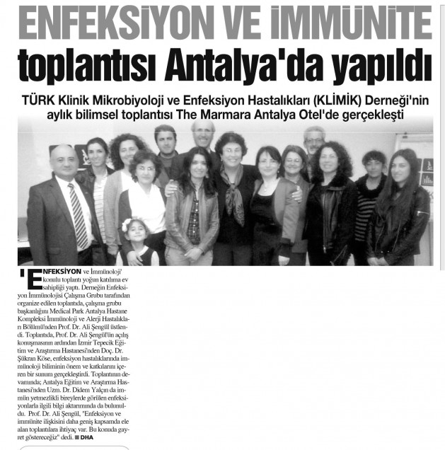 Hürses_(Antalya)_12_Mart_2016 (ENFEKSİYON_VE_İMMÜNİTE_TOPLANTISI_ANTALYADA_YAPILDI)