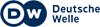 DW_Logo_2012