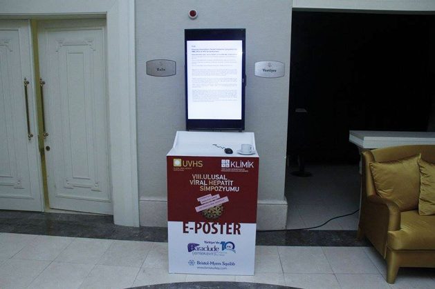 UVHS 2016 Birinci Gün (10)_rev