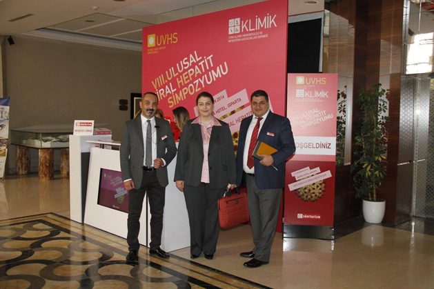 UVHS 2016 Birinci Gün (11)_rev