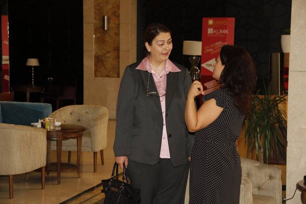 UVHS 2016 Birinci Gün (12)_Rev