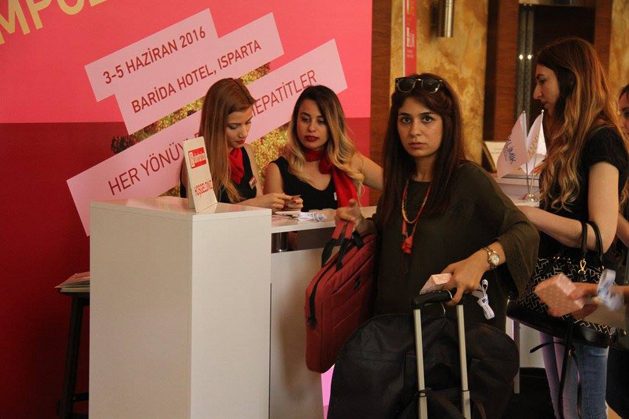 UVHS 2016 Birinci Gün (13)_rev