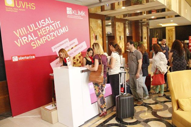 UVHS 2016 Birinci Gün (14)_Rev