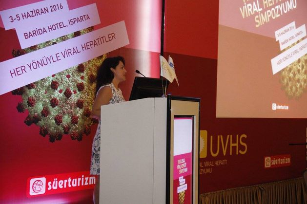 UVHS 2016 Birinci Gün (15)_rev