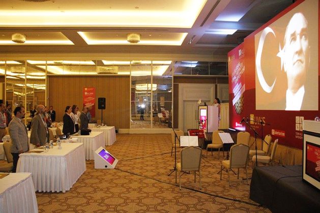 UVHS 2016 Birinci Gün (16)_rev