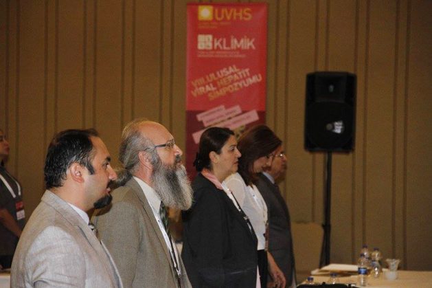 UVHS 2016 Birinci Gün (17)_rev