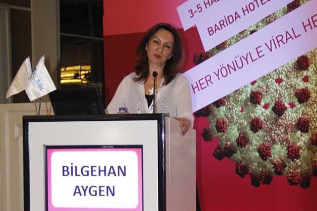 UVHS 2016 Birinci Gün (18)_Rev