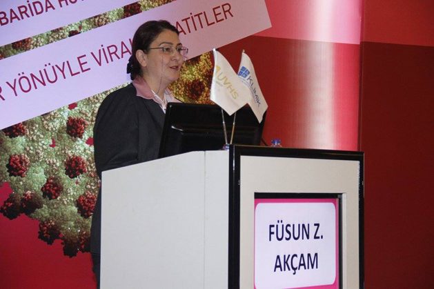 UVHS 2016 Birinci Gün (19)_Rev