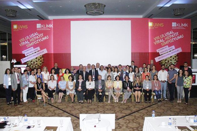 UVHS 2016 Birinci Gün (1)_rev